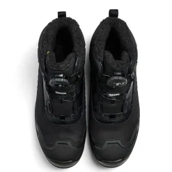 Blaklader Workwear Storm 6