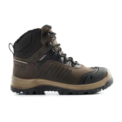Blaklader Workwear Storm 6" Safety Boot 226000007899