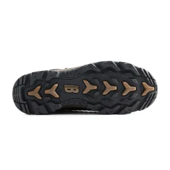 Blaklader Workwear Storm 6" Safety Boot 226000007899