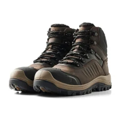 Blaklader Workwear Storm 6