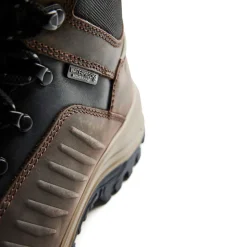 Blaklader Workwear Storm 6