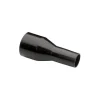 Bosch Airsweep Vacuum Hose Adapter (2-1/2 to 1-3/8") VAC020