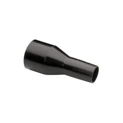 Bosch Airsweep Vacuum Hose Adapter (2-1/2 to 1-3/8") VAC020