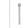 Bosch 16' Aluminum Telescoping Leveling Rod GR16