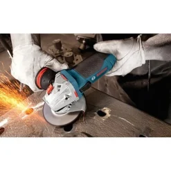 Bosch 5