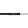 Bosch AutoStart Pilot Bit for Diamond Hole Saws 3/4" - 4-1/8" HDGPB6