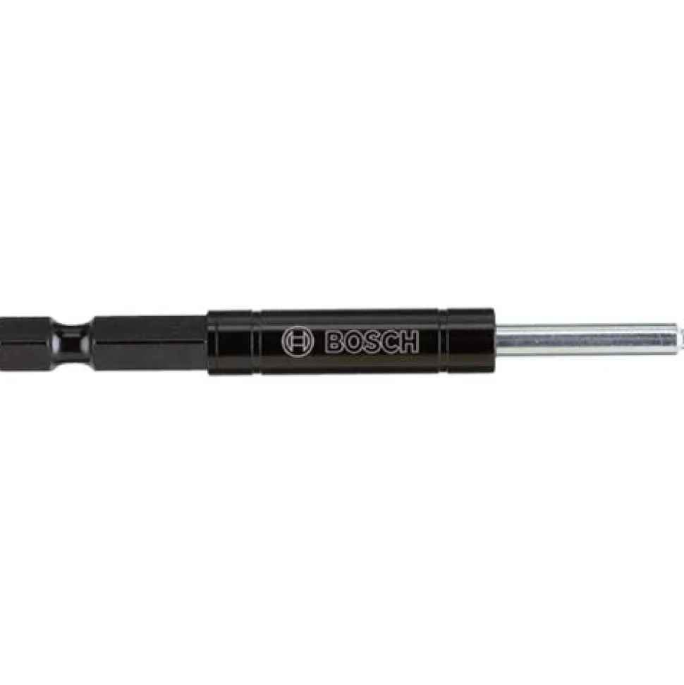 Bosch AutoStart Pilot Bit for Diamond Hole Saws 3/4" - 4-1/8" HDGPB6