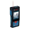 Bosch Blaze Outdoor 400' Connected Laser Distance Measurer + Camera GLM400CL