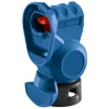 Bosch BlueCollar SDS-plus Universal Dust Collection Attachment HDC50