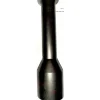 Bosch Breaker Hex Hammer 1-1/8" Point Spike/Pin Driver HS2171