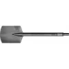 Bosch Breaker Hex Hammer 1-1/8" Point 5-3/8" Clay Spade HS2169