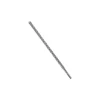 Bosch BULLDOG SDS-PLUS SHANK BIT 1/2" X 10" X 12" HC2084