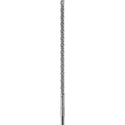 Bosch BULLDOG SDS-PLUS SHANK BIT 5/16" X 10" X 12" HC2054