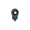 Bosch Concrete Core Drilling Dust Collection Attachment (2-6") HDC250
