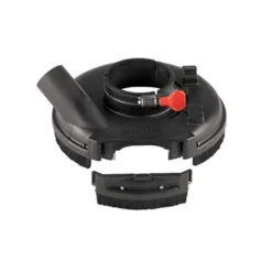 Bosch 7" Concrete Surfacing Grinder Attachment 18SG-7