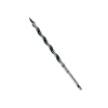 Bosch 1/4" Daredevil Ship/Spur Auger Bit 7-1/2" 3/16" Shank NKST04
