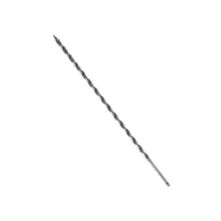 Bosch 1" Daredevil Ship/Spur Auger Bit 17-1/2" 7/16" Shank NKLT16
