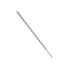 Bosch 3/8" Daredevil Ship/Spur Auger Bit 17-1/2" 1/4" Shank NKLT06