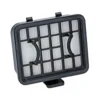 Bosch Filter for 18V Handheld Vacuum Cleaner VF220