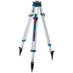 Bosch 65" Heavy-Duty Aluminum Tripod BT170HD