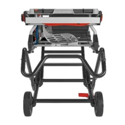 Bosch 10
