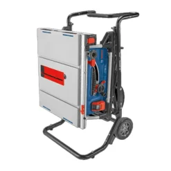 Bosch 10