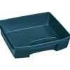 Bosch Open Drawer For L-Boxx-3D LST92-OD