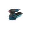 Bosch 5" Palm Random Orbital Sander Variable Speed w/ Carrying Bag ROS20VSC