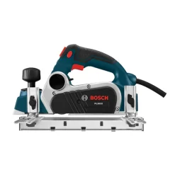 Bosch 3-1/4" Planer Kit PL2632K