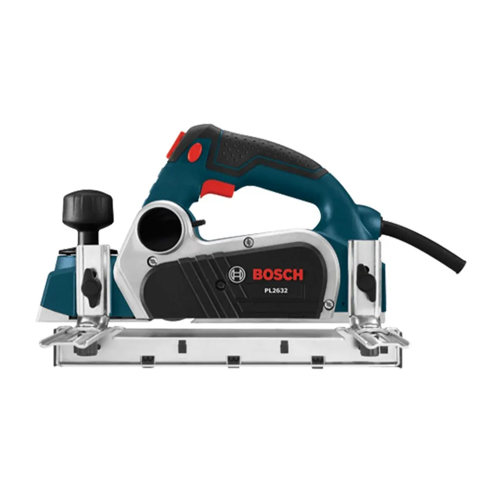 Bosch 3-1/4" Planer Kit PL2632K