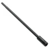 Bosch 12" Power Change Extension For 3/8" Mandrel PCMEX38