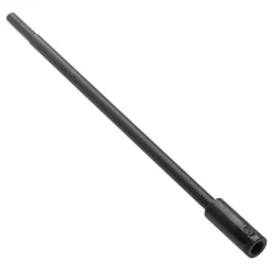 Bosch 12" Power Change Extension For 3/8" Mandrel PCMEX38
