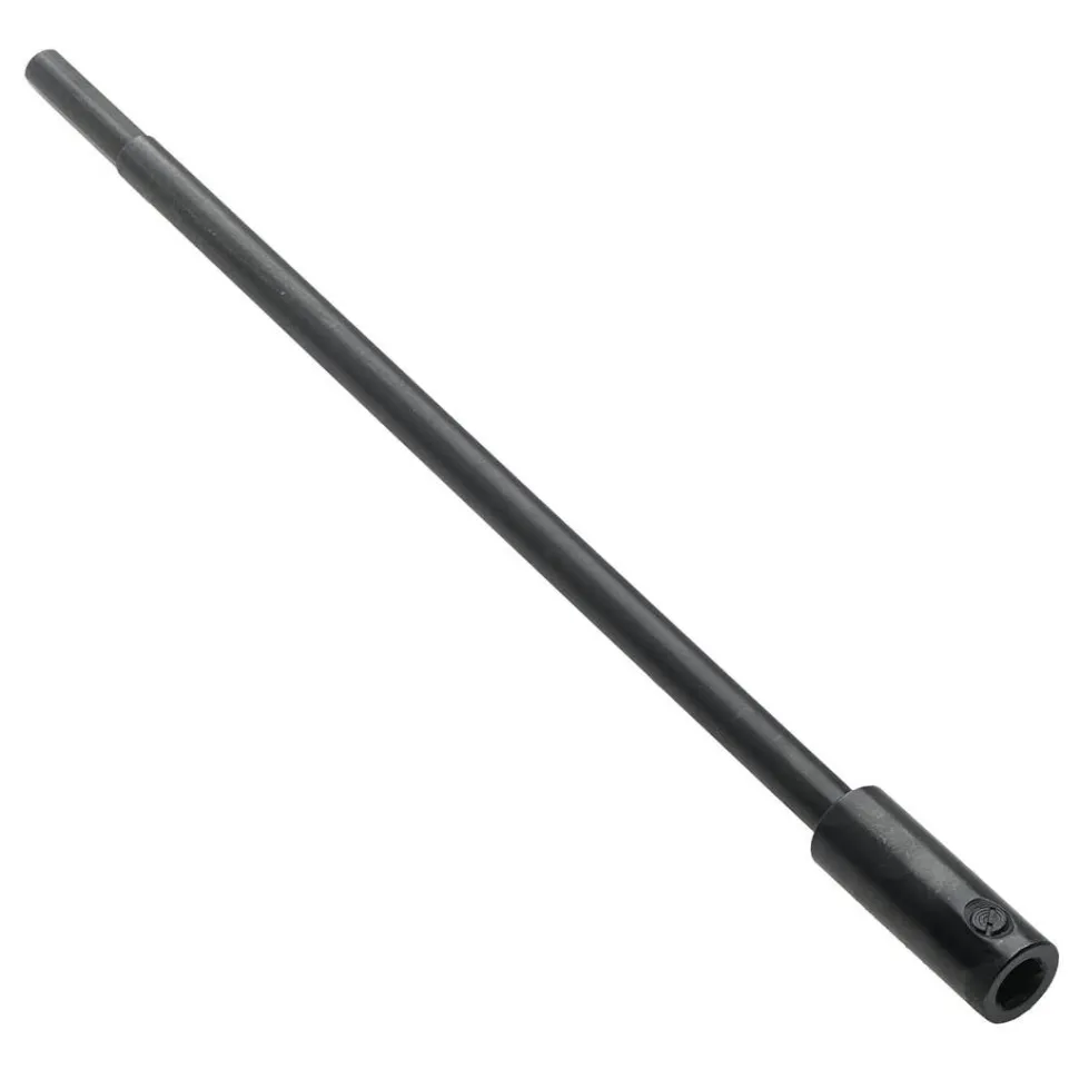 Bosch 12" Power Change Extension For 3/8" Mandrel PCMEX38