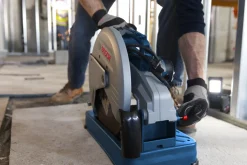 Bosch Power Tools 15amp 14