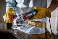 Bosch Power Tools 5