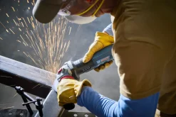 Bosch Power Tools 5
