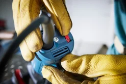 Bosch Power Tools 5
