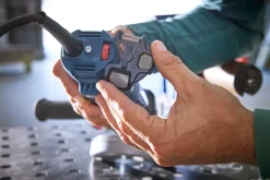 Bosch Power Tools 5