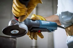 Bosch Power Tools 5