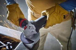 Bosch Power Tools 5