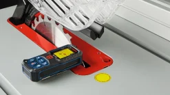 Bosch Power Tools BLAZE™ 165' Laser Measure GLM165-27C