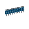 Bosch Power Tools 3/4" Collated Concrete Nails NB-075