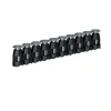 Bosch Power Tools 1/2" Collated Steel/Metal Nails NM-050
