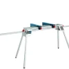 Bosch Power Tools Folding-Leg Miter Saw Stand T1B