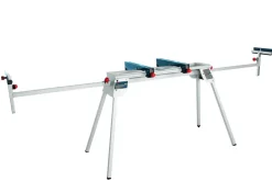 Bosch Power Tools Folding-Leg Miter Saw Stand T1B