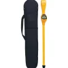 Bosch Power Tools MagnaTrak 200 Series Magnetic Locator with Soft Case 19-200SC