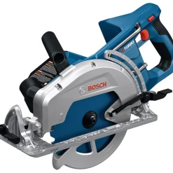 Bosch Power Tools PROFACTOR™ 18V 7 ¼" Rear Handle GKW18V-26N