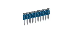 Bosch Power Tools PROFACTOR 18V Concrete Nailer Kit with 36 Boxes of 1