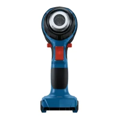 Bosch Power Tools Professional 18V Heat Gun (Bare Tool) GHG18V-50N