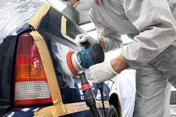Bosch Power Tools 6